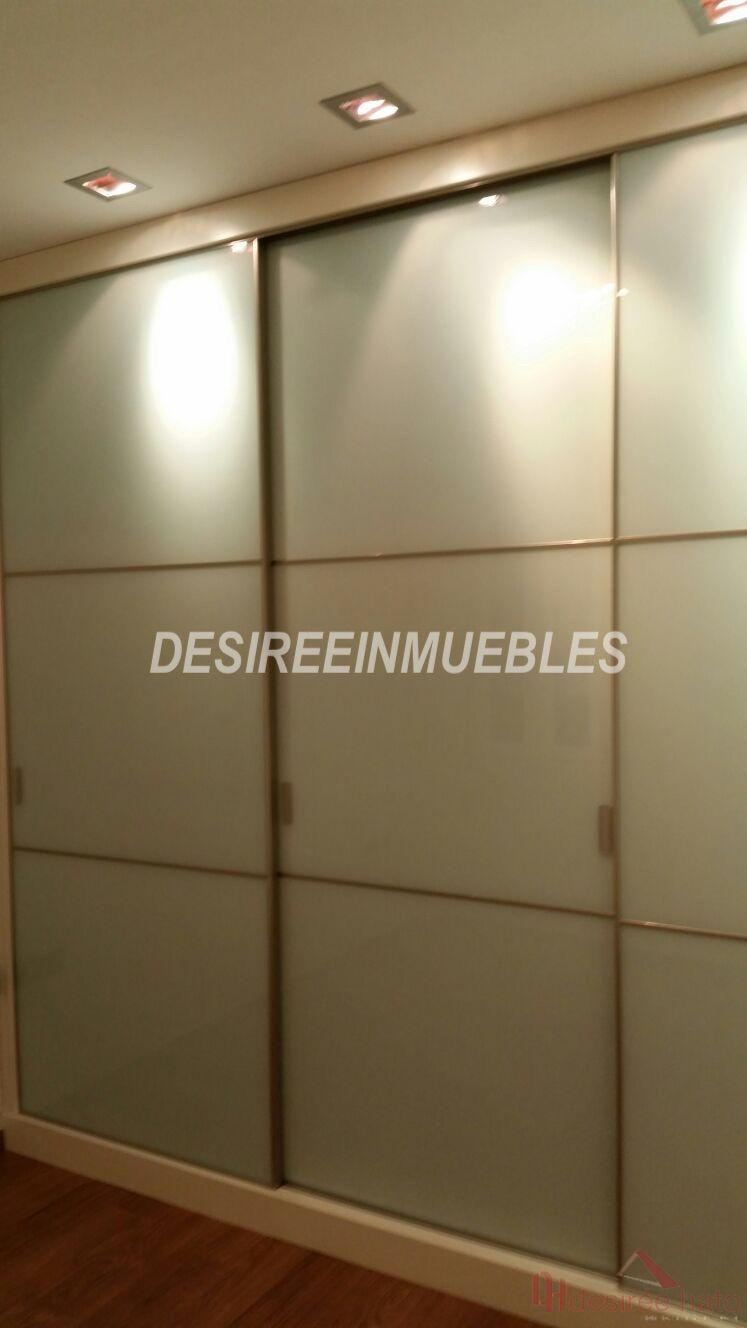 Alquiler de piso en Valencia