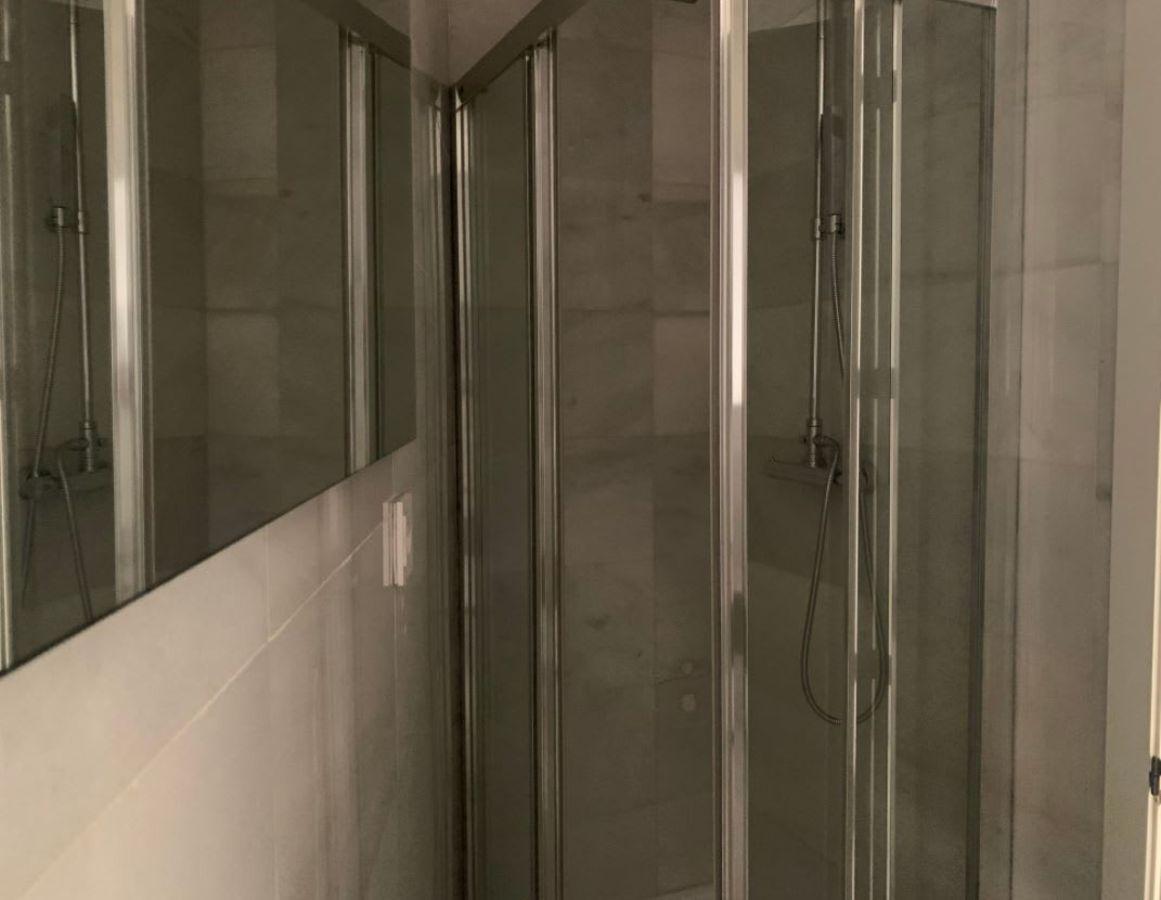 Venta de piso en Valencia