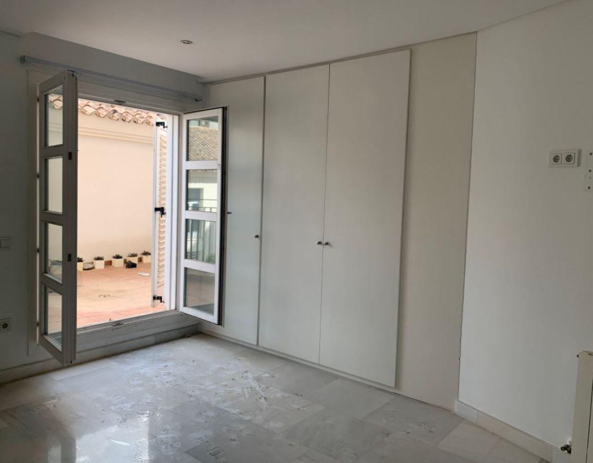 Venta de piso en Valencia