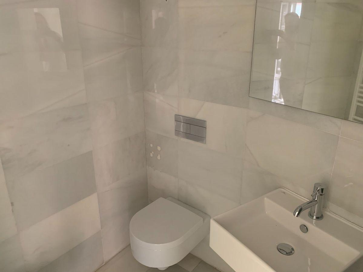 Venta de piso en Valencia