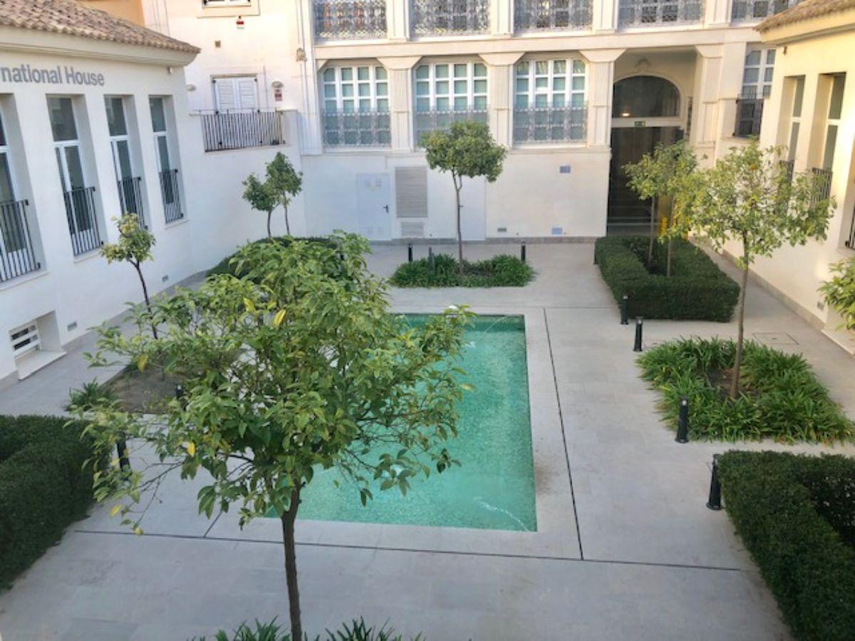 Venta de piso en Valencia