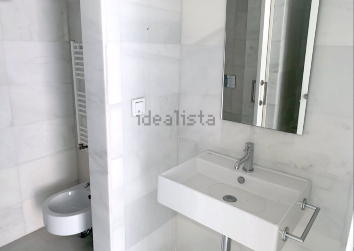 Venta de piso en Valencia