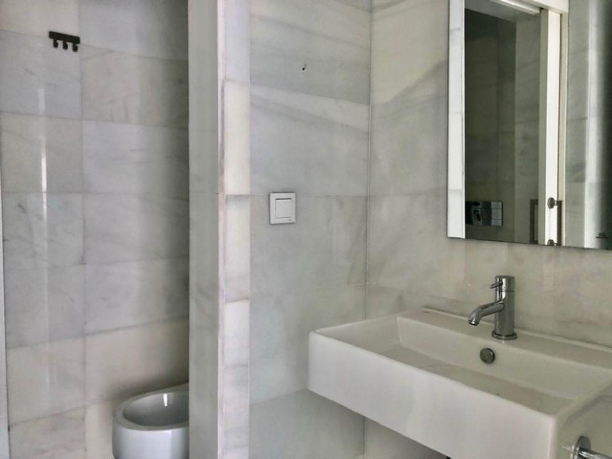 Venta de piso en Valencia