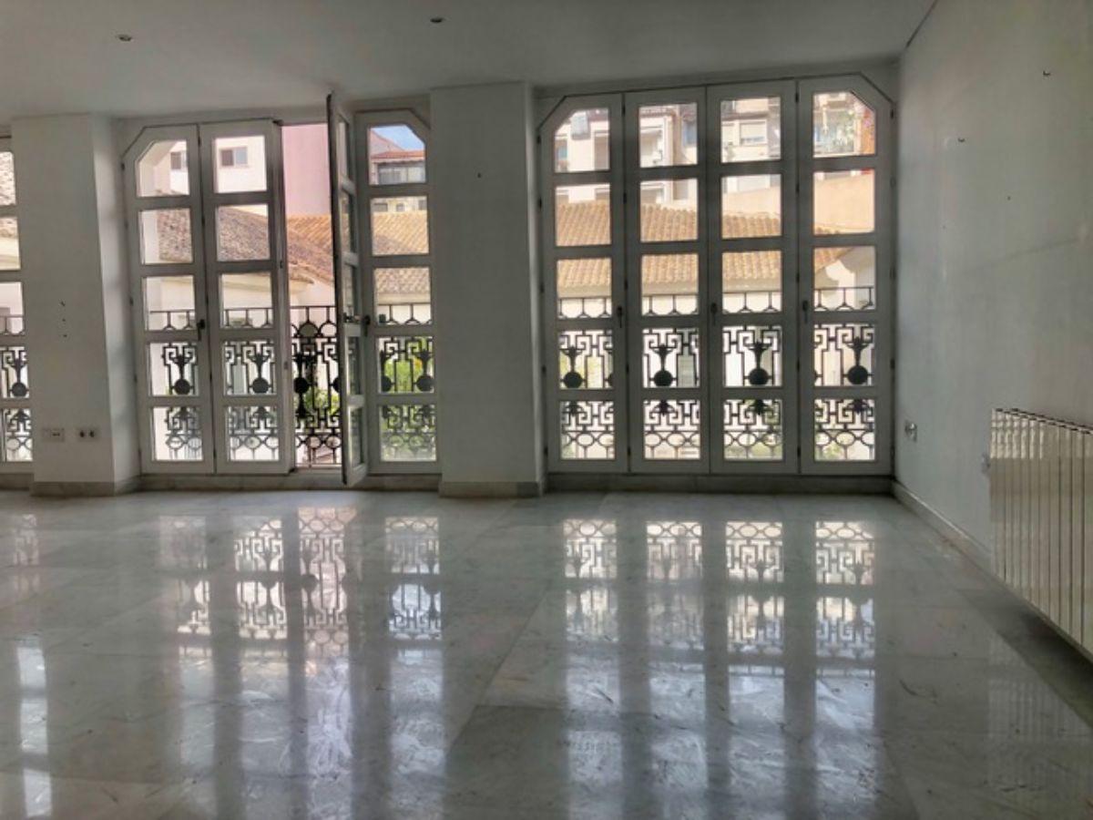 Venta de piso en Valencia