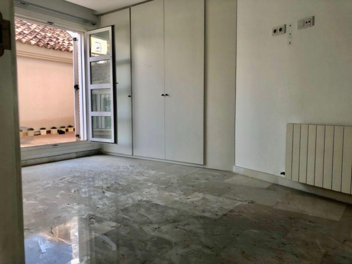 Venta de piso en Valencia