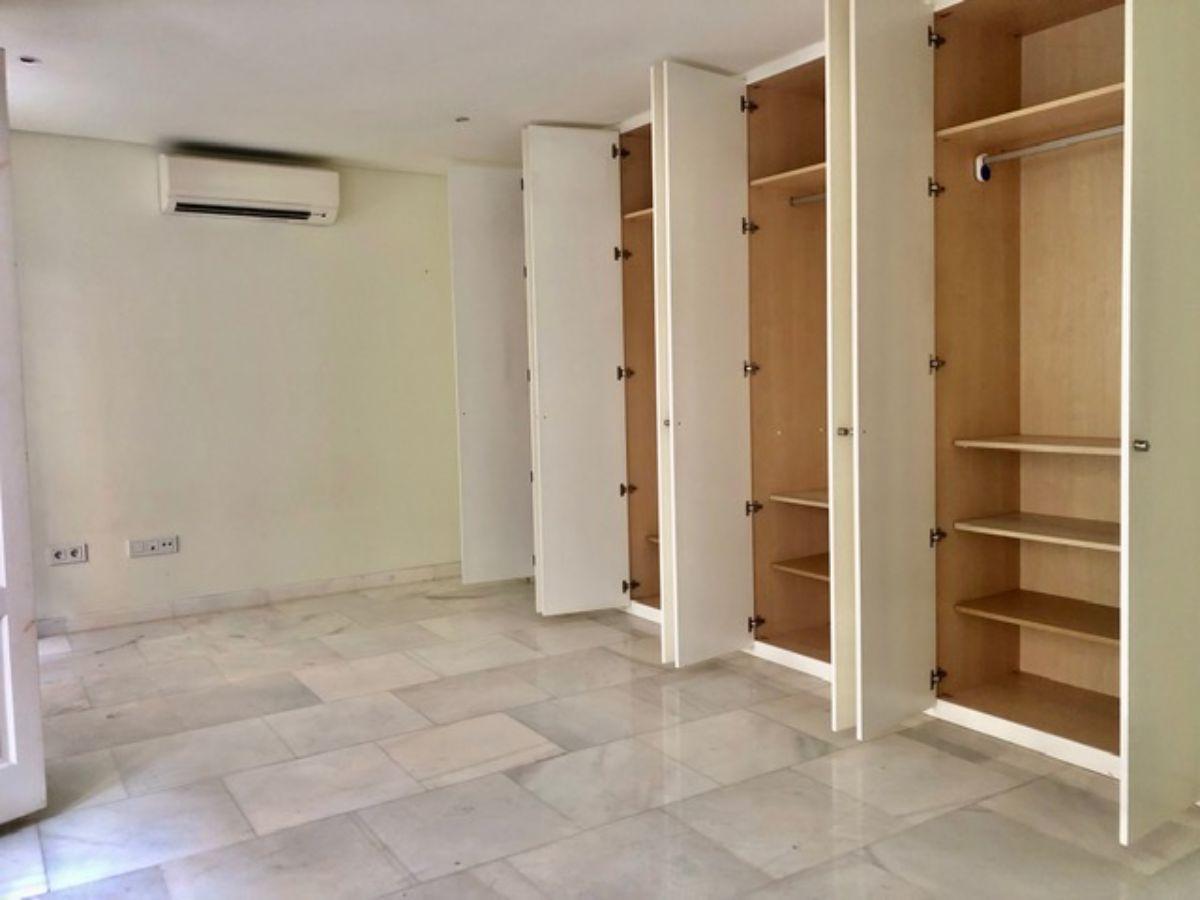 Venta de piso en Valencia