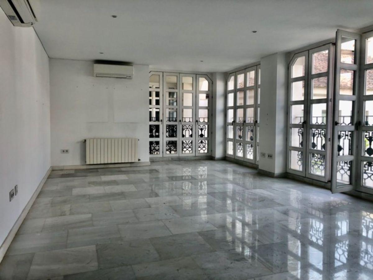 Venta de piso en Valencia