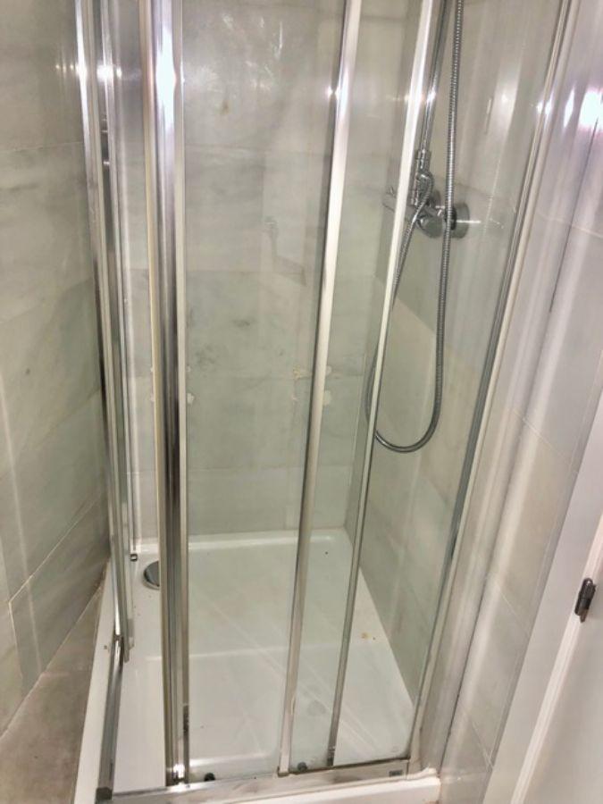 Venta de piso en Valencia