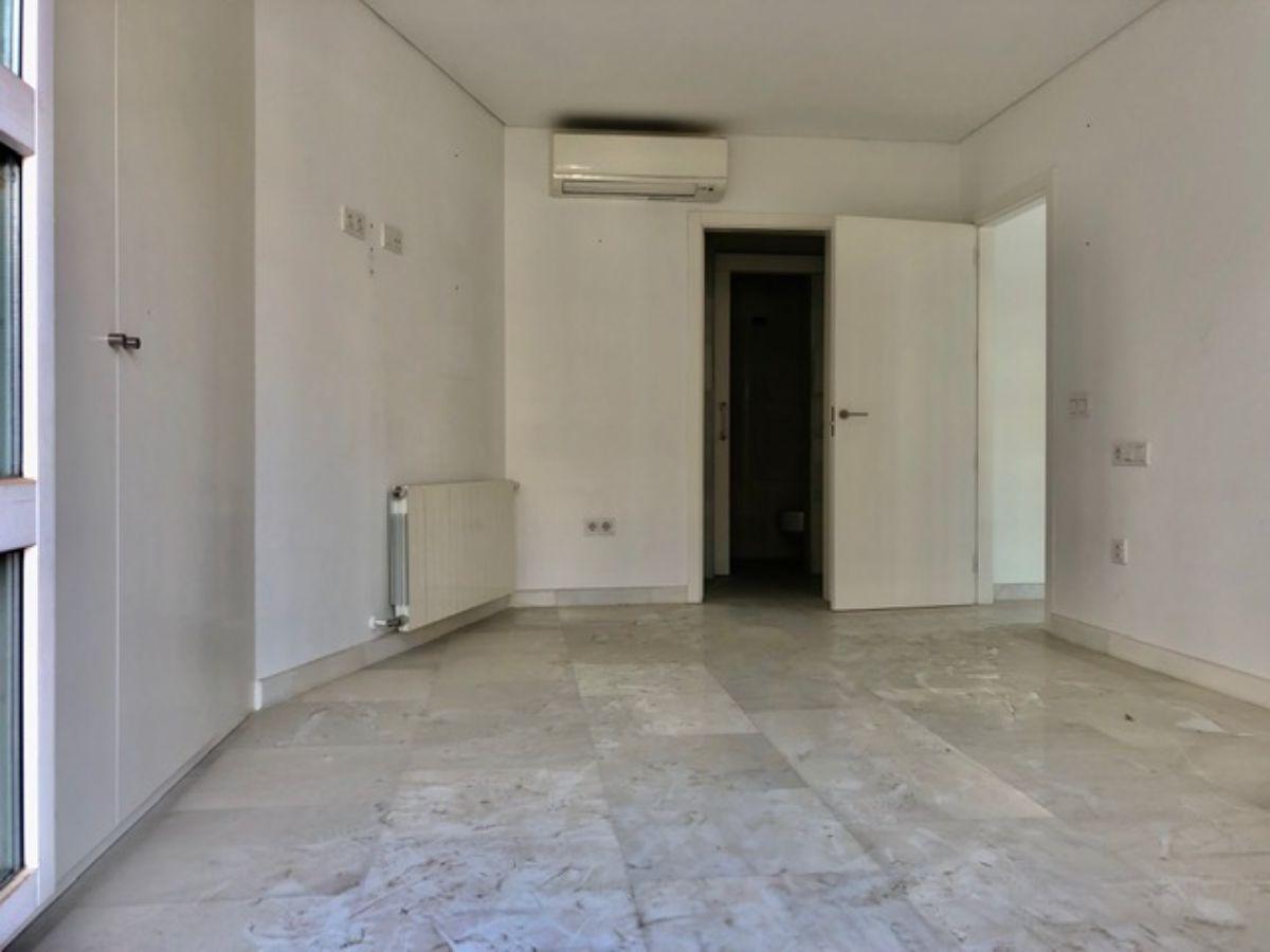 Venta de piso en Valencia