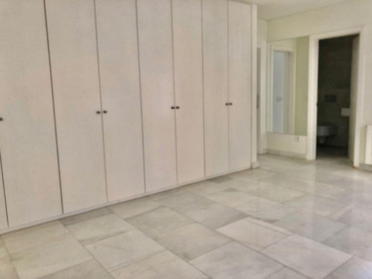 Venta de piso en Valencia