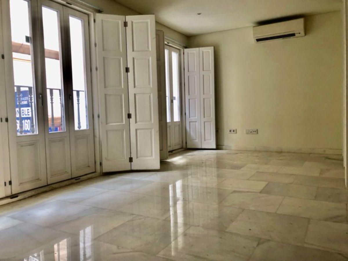 Venta de piso en Valencia