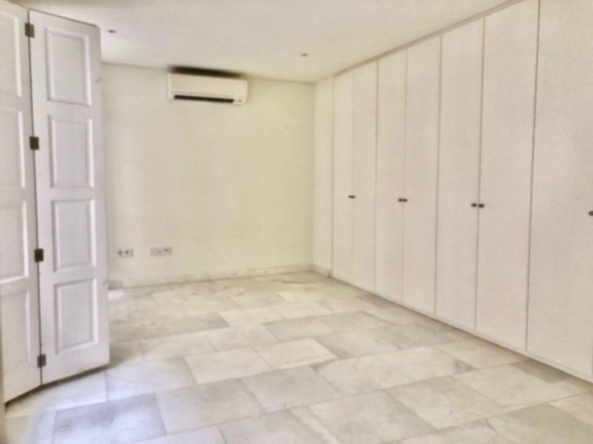 Venta de piso en Valencia