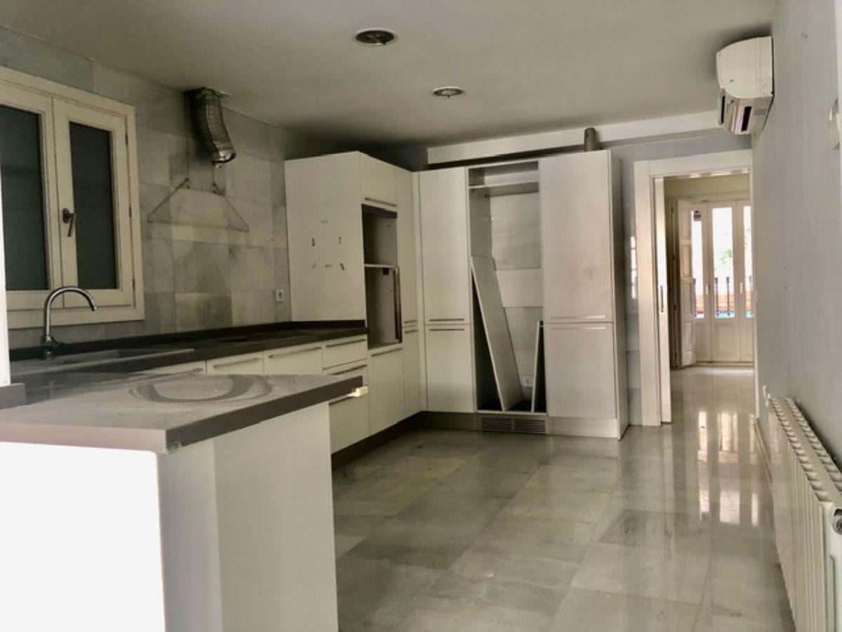 Venta de piso en Valencia