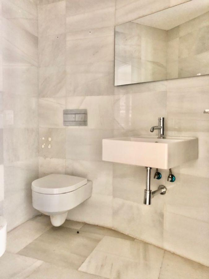 Venta de piso en Valencia