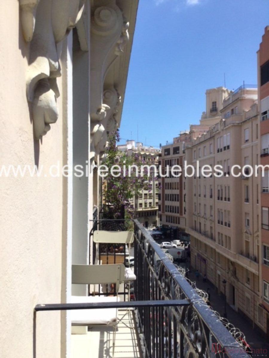买卖 的 住房 在 Valencia
