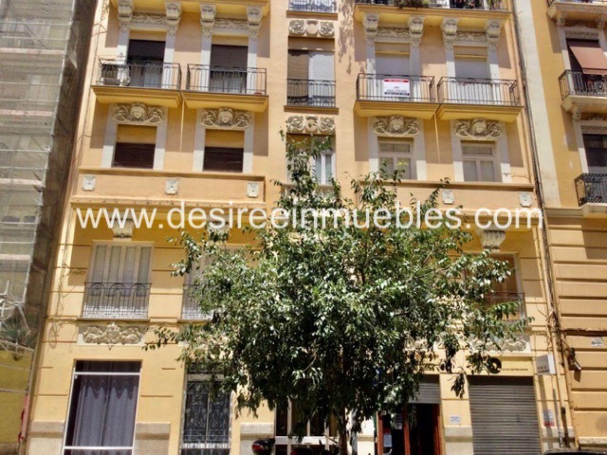 买卖 的 住房 在 Valencia