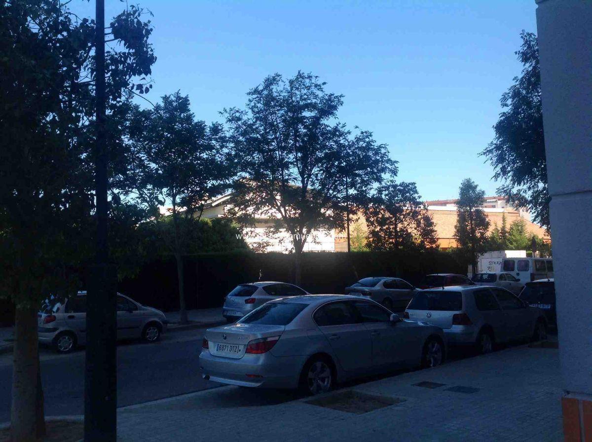 出租 的 店铺 在 Valencia