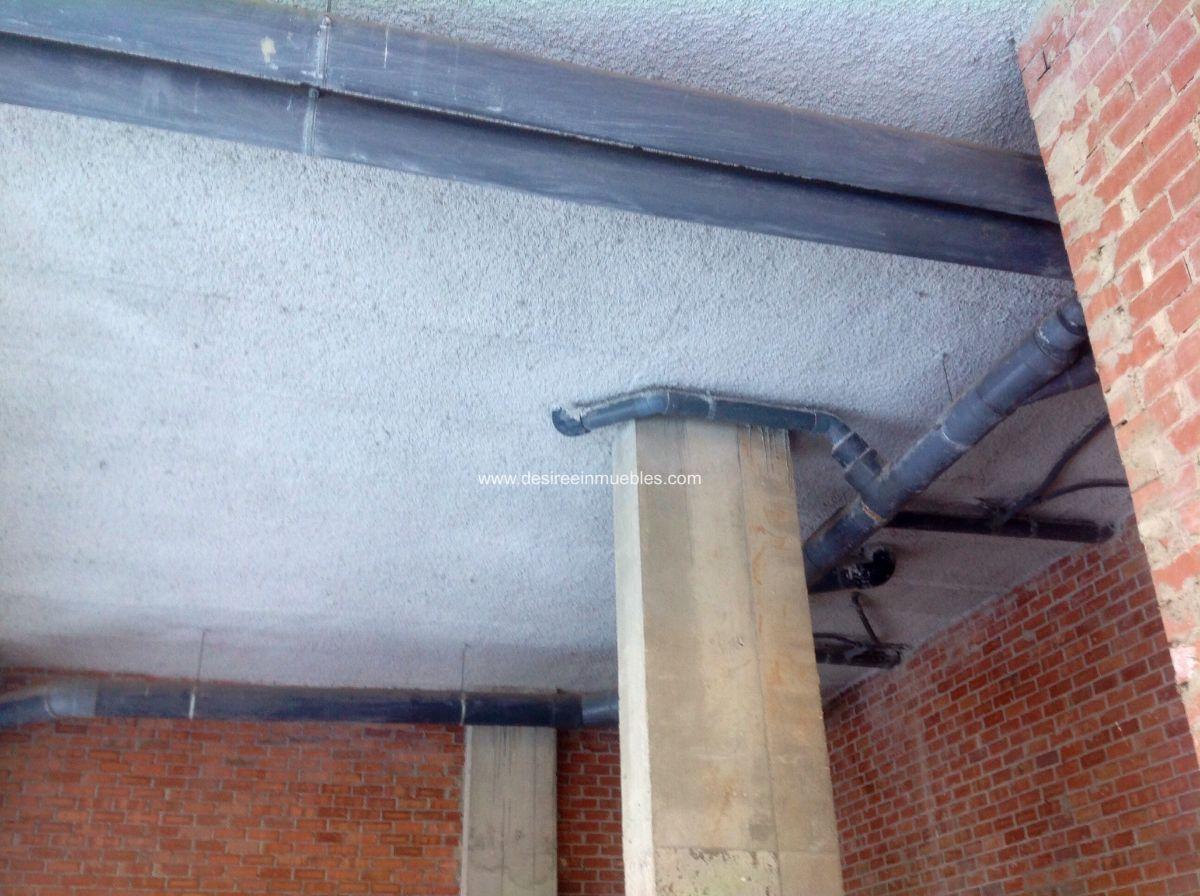 出租 的 店铺 在 Valencia