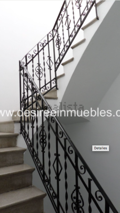 Alokairua  apartamentu  Valencia