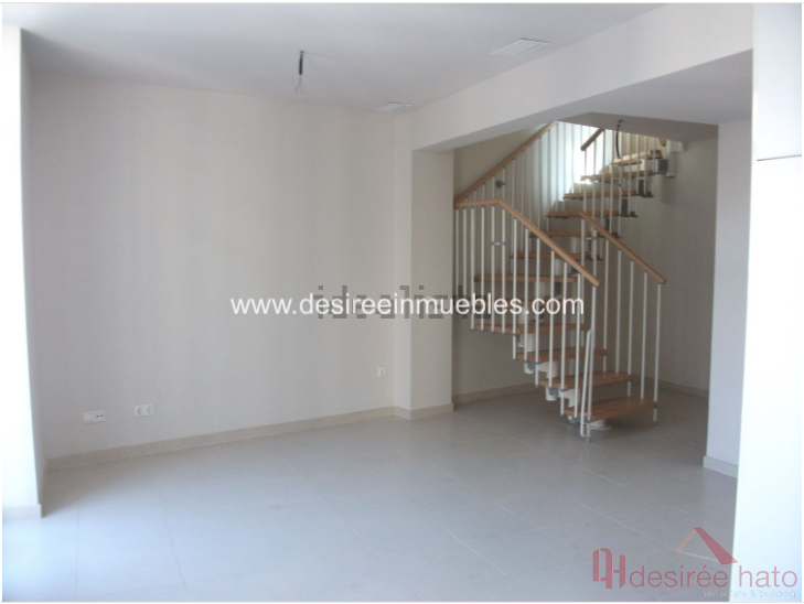Alokairua  apartamentu  Valencia