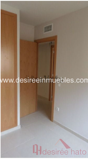 Alokairua  apartamentu  Valencia