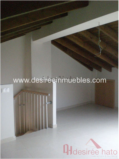 Alokairua  apartamentu  Valencia