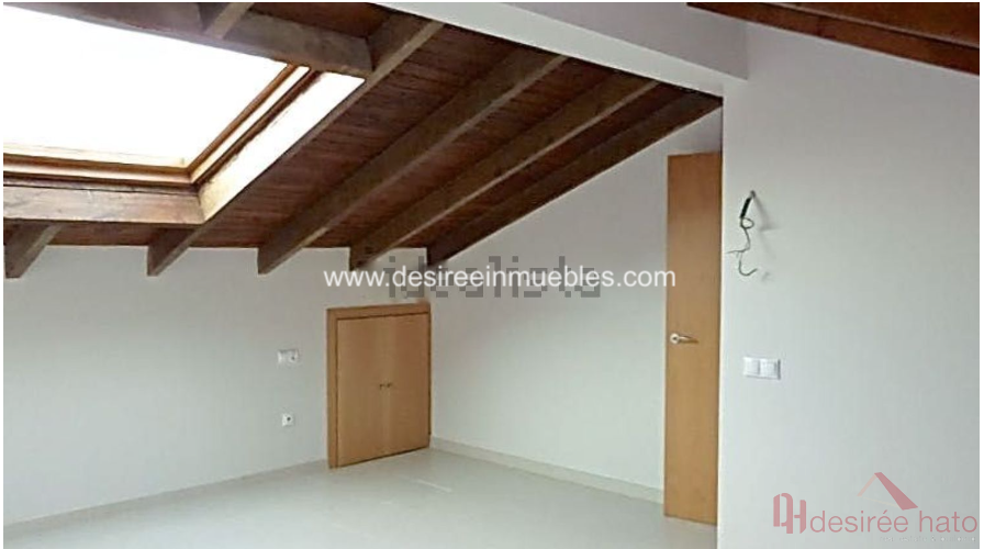 Alokairua  apartamentu  Valencia