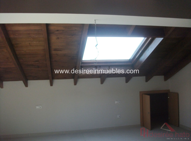 Alokairua  apartamentu  Valencia