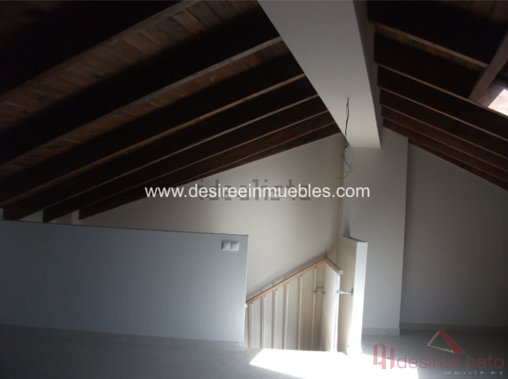 Alokairua  apartamentu  Valencia