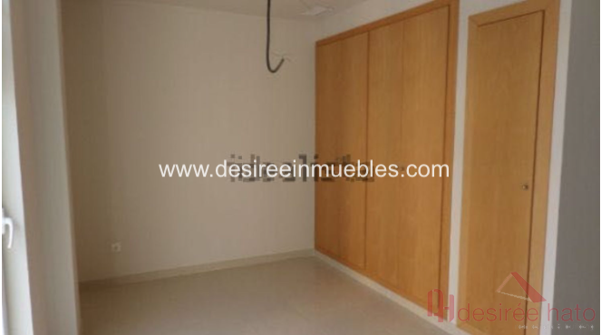 Alokairua  apartamentu  Valencia