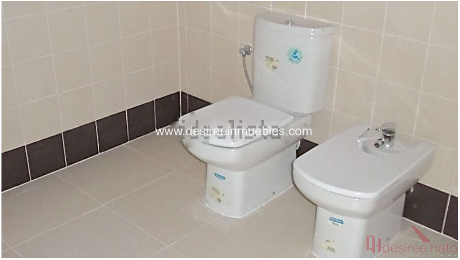 Alokairua  apartamentu  Valencia