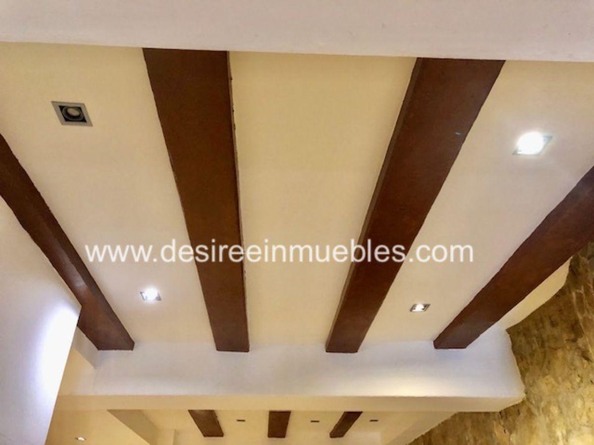 Alquiler de local en Valencia