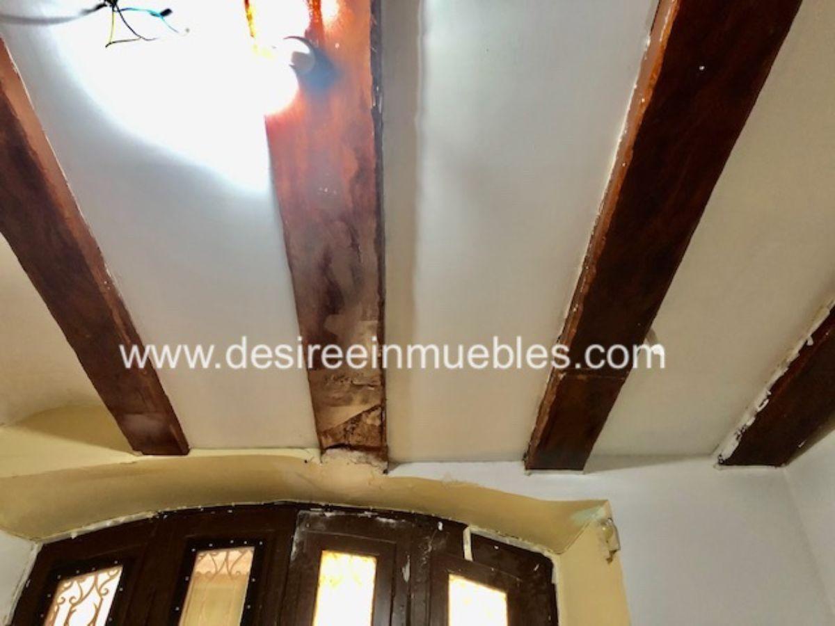 Alquiler de local en Valencia