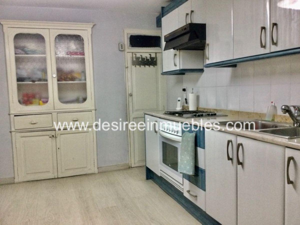 For sale of building in Valencia