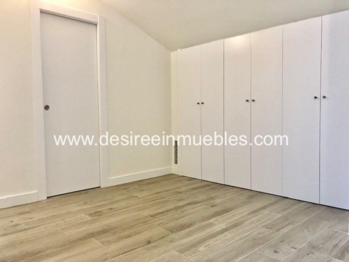 Închiriere din apartament în Valencia