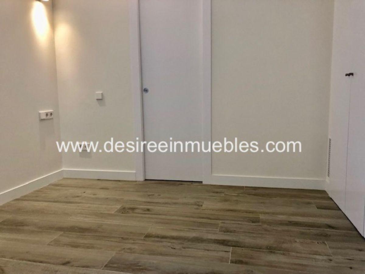 Aluguel de apartamento em Valencia