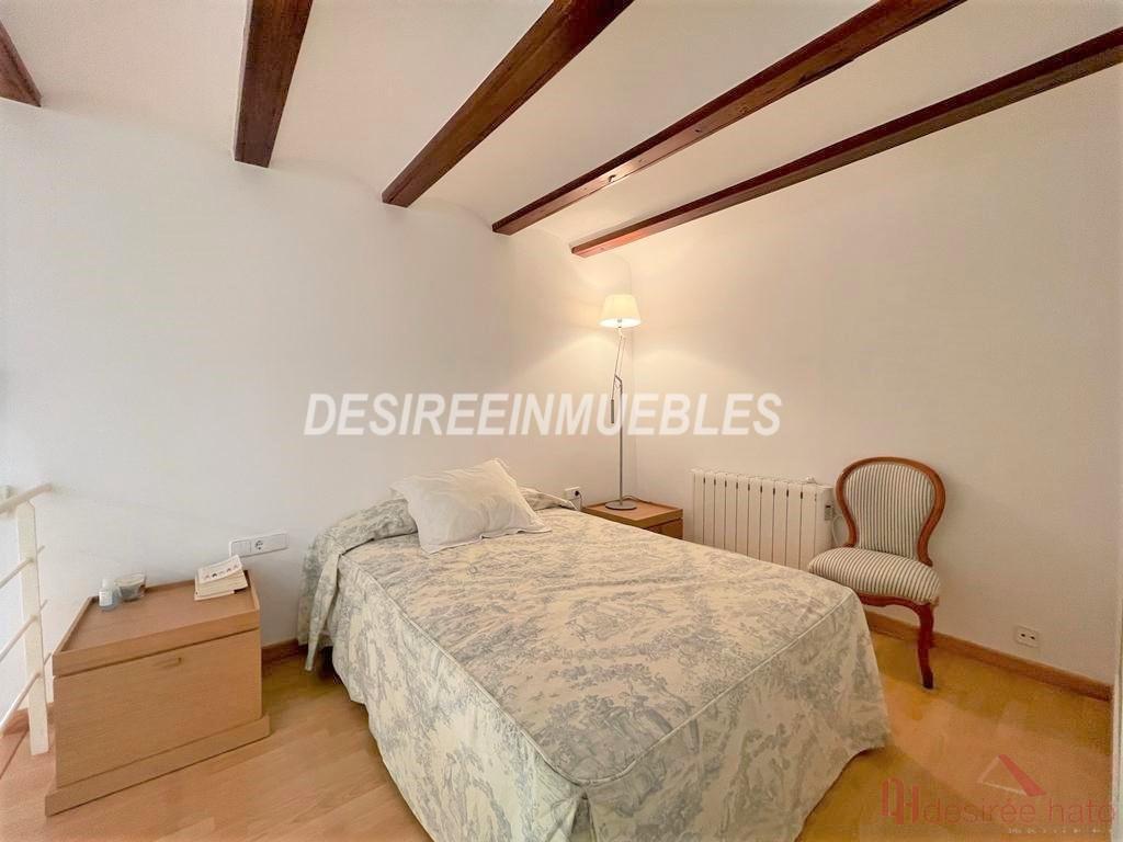 Venta de chalet en Náquera