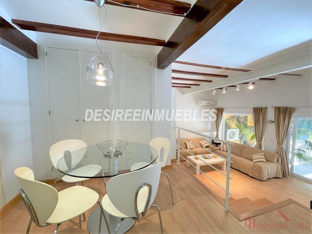 Venta de chalet en Náquera