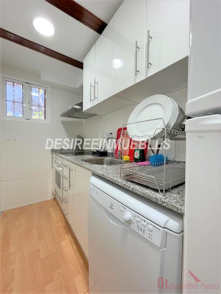 Venta de chalet en Náquera
