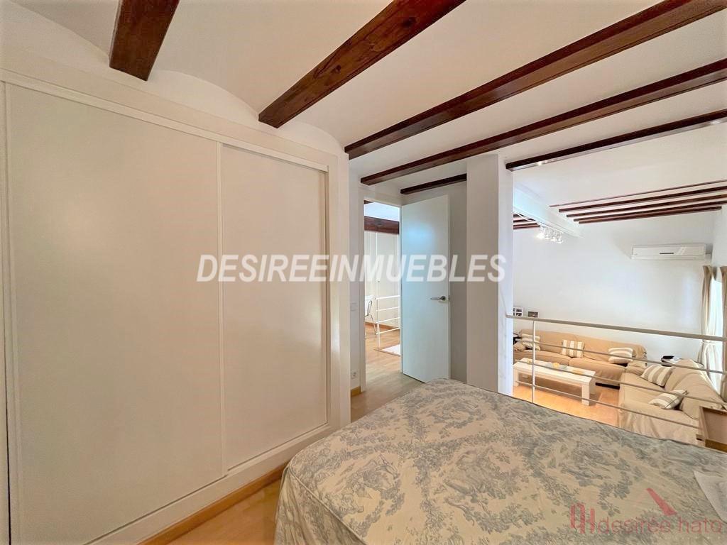 Venta de chalet en Náquera