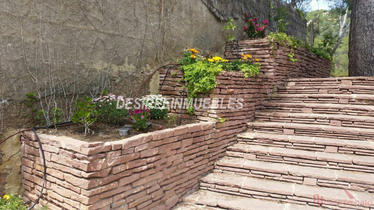 Venta de chalet en Náquera