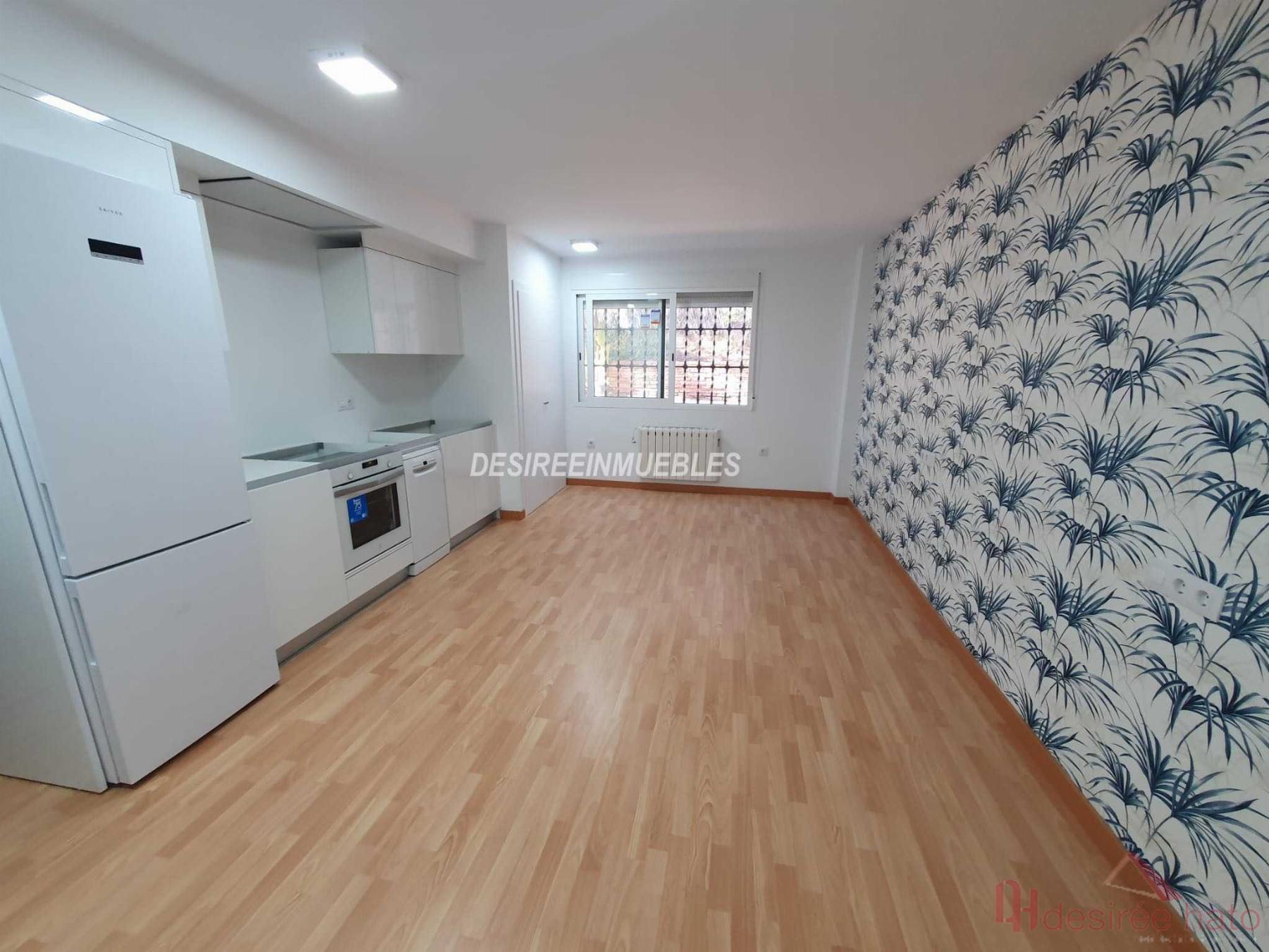 Venta de chalet en Náquera