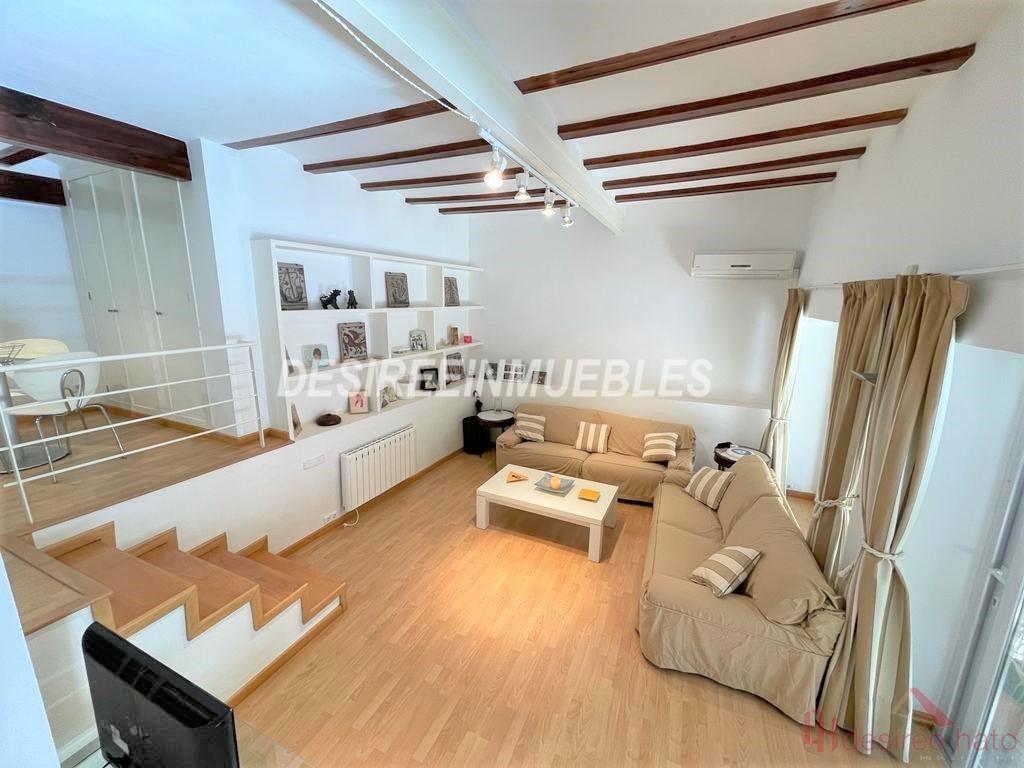 Venta de chalet en Náquera