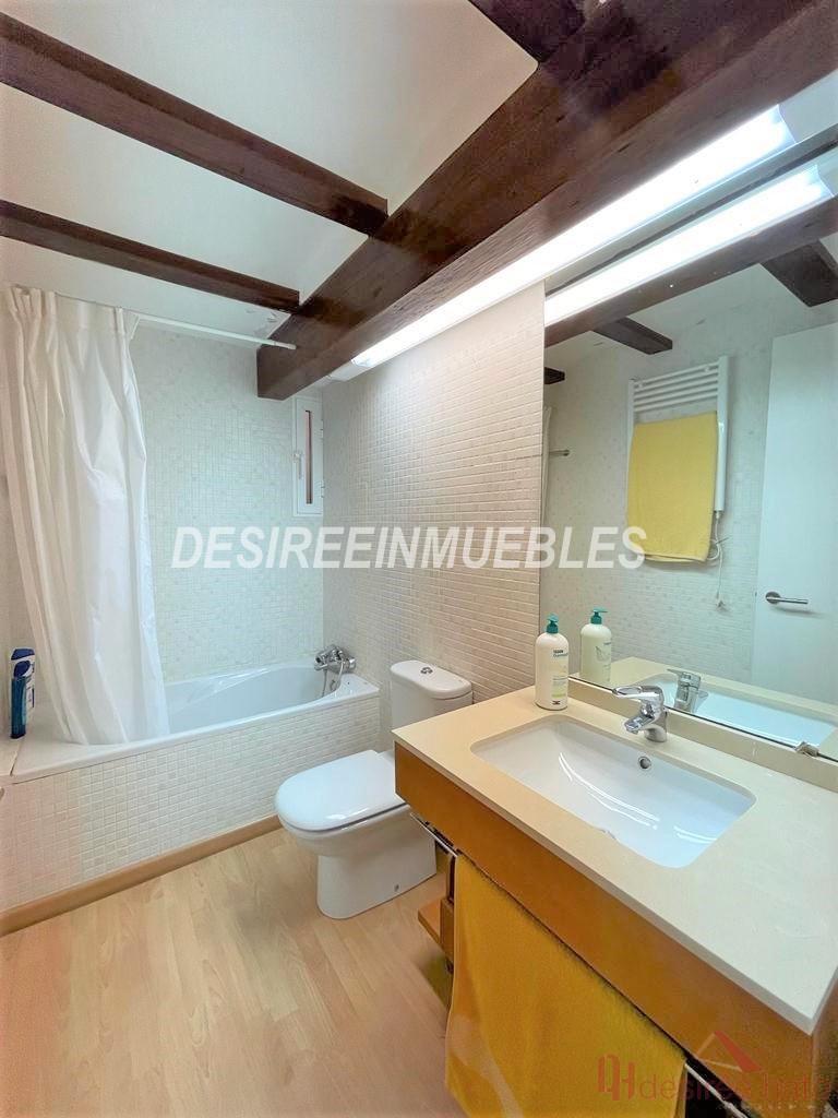 Venta de chalet en Náquera