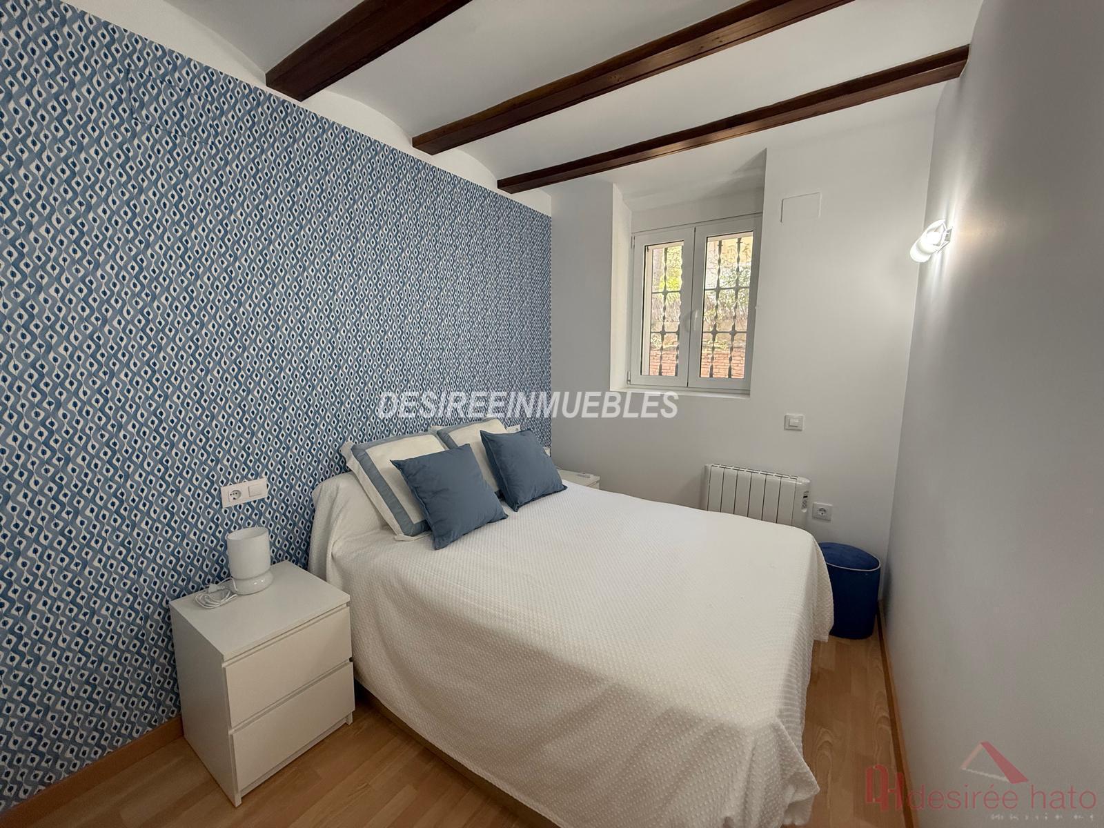 Venta de chalet en Náquera