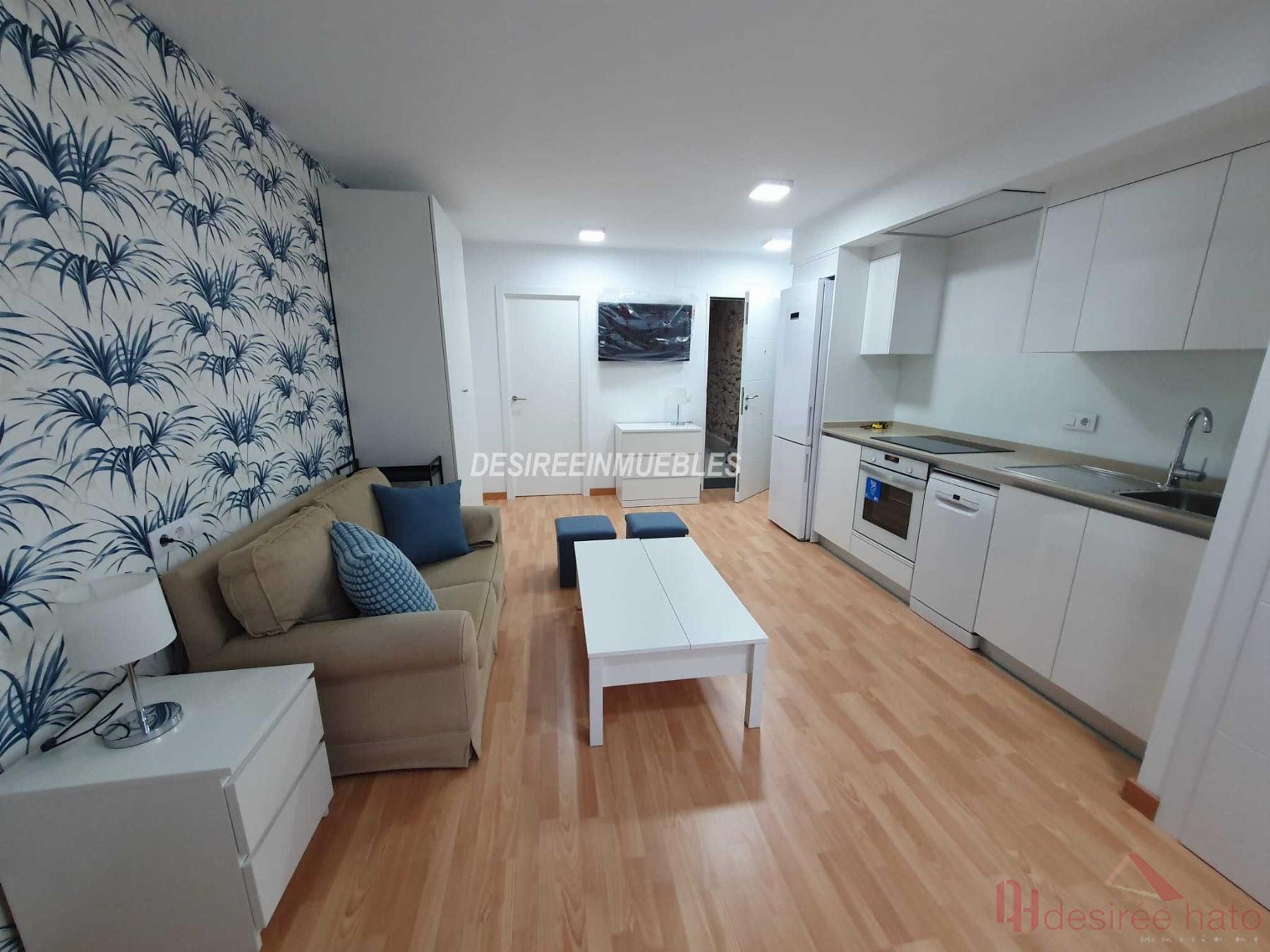 Venta de chalet en Náquera