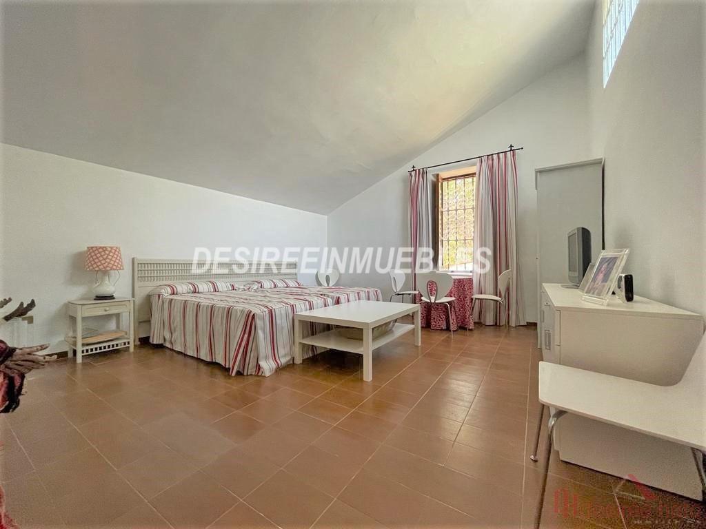Venta de chalet en Náquera