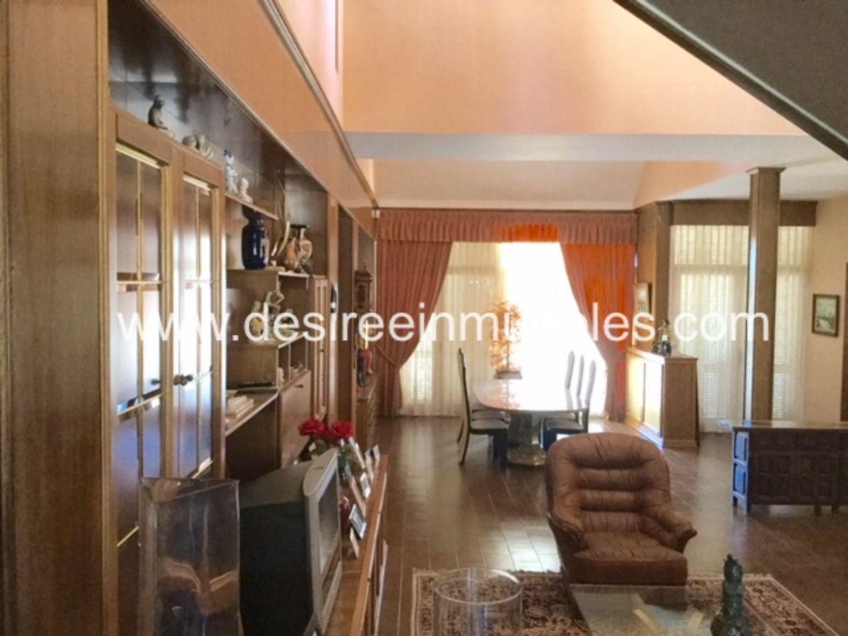 For sale of chalet in Torrent