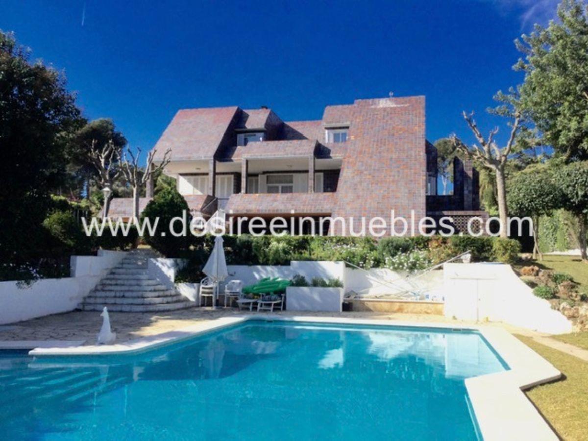 For sale of chalet in Torrent