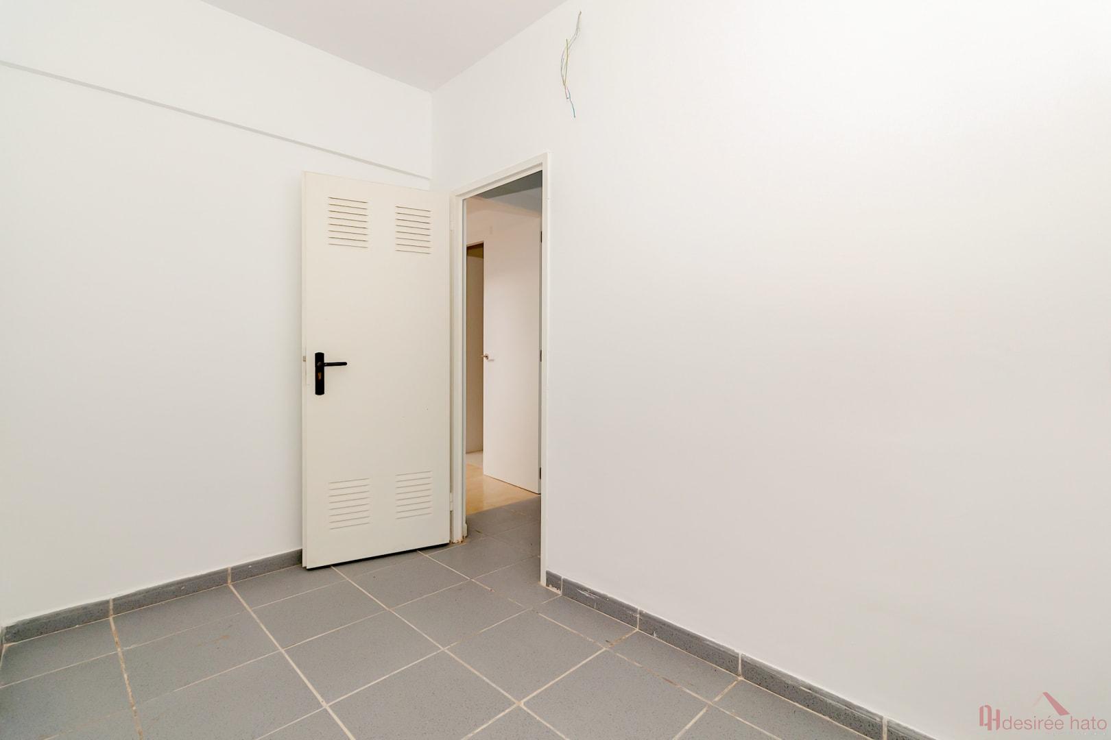 Salg av chalet i Bétera